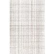 Becki Owens Sammy BOSM-2300  Cottage Hand Woven Rug Discount