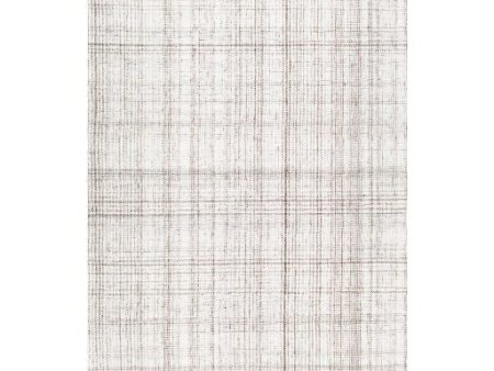 Becki Owens Sammy BOSM-2300  Cottage Hand Woven Rug Discount