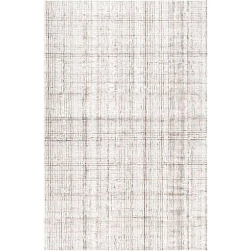 Becki Owens Sammy BOSM-2300  Cottage Hand Woven Rug Discount