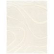 Surya Rodos RDO-2341 Beige Modern Machine Woven Rug Sale