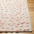 Surya Rodos RDO-2349 Beige Modern Machine Woven Rug Sale