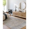 Becki Owens Darling BODA-2302  Traditional Machine Woven Rug For Cheap