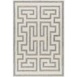 Surya Bournemouth BOT-2306  Global Hand Tufted Rug Cheap