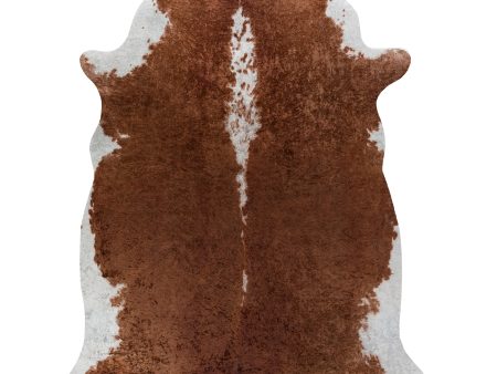 Dalyn Rugs Montana MT2 Saddle Animal Power Woven Rug Sale