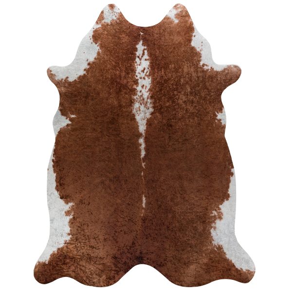 Dalyn Rugs Montana MT2 Saddle Animal Power Woven Rug Sale