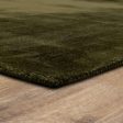 Bobby Berk Bobby Berk by Karastan (Series 2) RG862 Moss Modern Contemporary Machine Woven Rug Online Sale