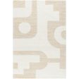 Surya Bournemouth BOT-2312  Modern Hand Tufted Rug For Discount