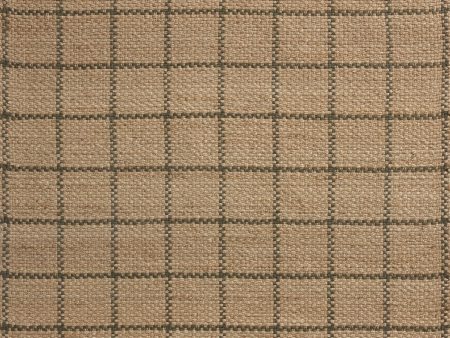 Chris Loves Julia x Loloi Fletcher FLE-01 Natural Olive Contemporary Power Loomed Rug Online Hot Sale