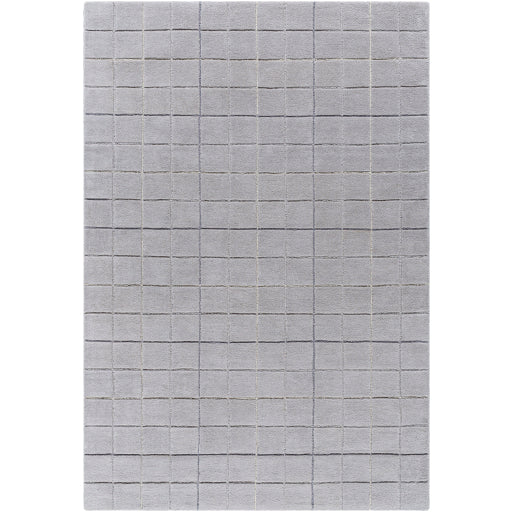 Surya Brook BKO-2346  Modern Hand Tufted Rug For Discount