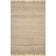 Becki Owens Kamey BOKY-2304  Cottage Hand Woven Rug For Cheap