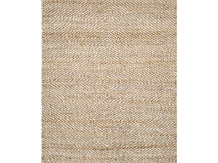 Becki Owens Kamey BOKY-2304  Cottage Hand Woven Rug For Cheap