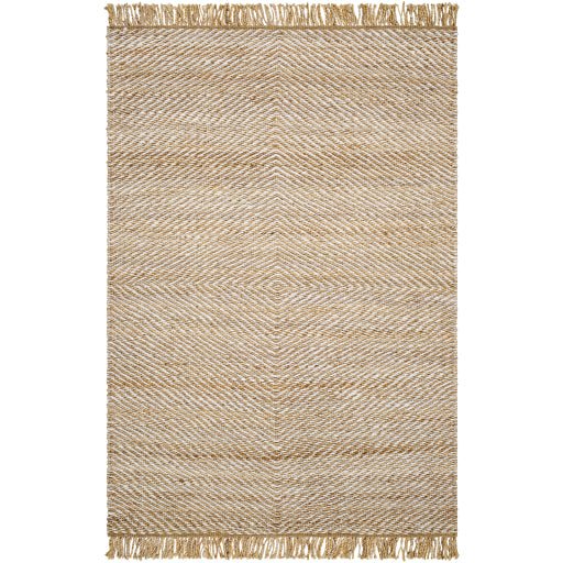 Becki Owens Kamey BOKY-2304  Cottage Hand Woven Rug For Cheap