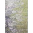 Dalyn Rugs Trevi TV7 Aloe Transitional Machine Made Rug Online Sale