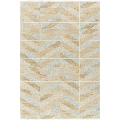 Surya Bournemouth BOT-2315  Modern Hand Tufted Rug Online Hot Sale