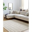 Becki Owens Kamey BOKY-2303  Cottage Hand Woven Rug Sale