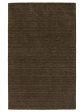 Oriental Weavers ANISTON 27109 Brown Brown Casual Tufted Rug For Discount