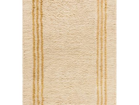 Surya Beni Moroccan BMC-2304  Global Hand Tufted Rug Supply