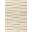 Surya Bournemouth BOT-2310  Global Hand Tufted Rug Fashion