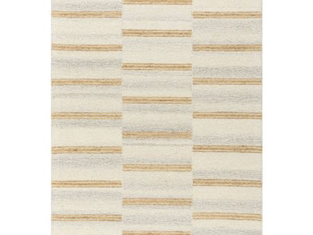 Surya Bournemouth BOT-2310  Global Hand Tufted Rug Fashion