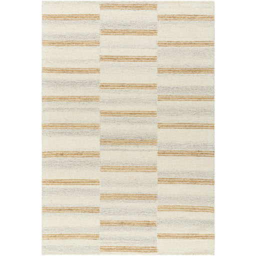 Surya Bournemouth BOT-2310  Global Hand Tufted Rug Fashion