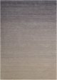 Calvin Klein Home Haze HAC01 Shade Contemporary Loomed Rug Sale