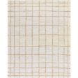 Becki Owens Kamey BOKY-2303  Cottage Hand Woven Rug Sale