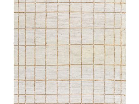 Becki Owens Kamey BOKY-2303  Cottage Hand Woven Rug Sale