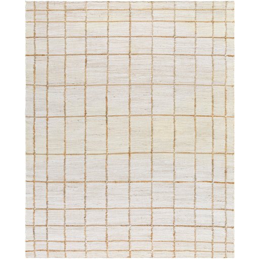 Becki Owens Kamey BOKY-2303  Cottage Hand Woven Rug Sale