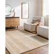 Surya Bournemouth BOT-2304  Global Hand Tufted Rug Discount