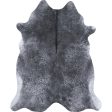 Dalyn Rugs Montana MT5 Galvanized Animal Power Woven Rug Sale