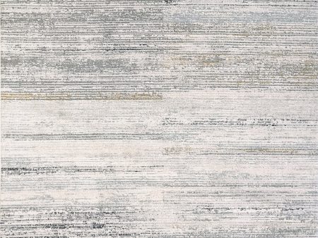 Dynamic Rugs Annalise 7611 Grey Beige Charcoal  Modern Machine-Made Rug Online