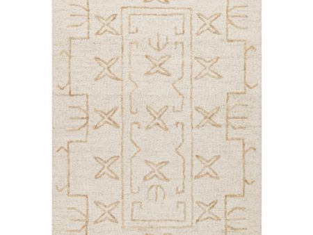 Surya Jules JLS-2307  Modern Hand Tufted Rug For Cheap