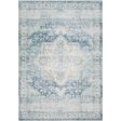 Surya Lavable LVB-2317  Traditional Machine Wovven Rug Sale