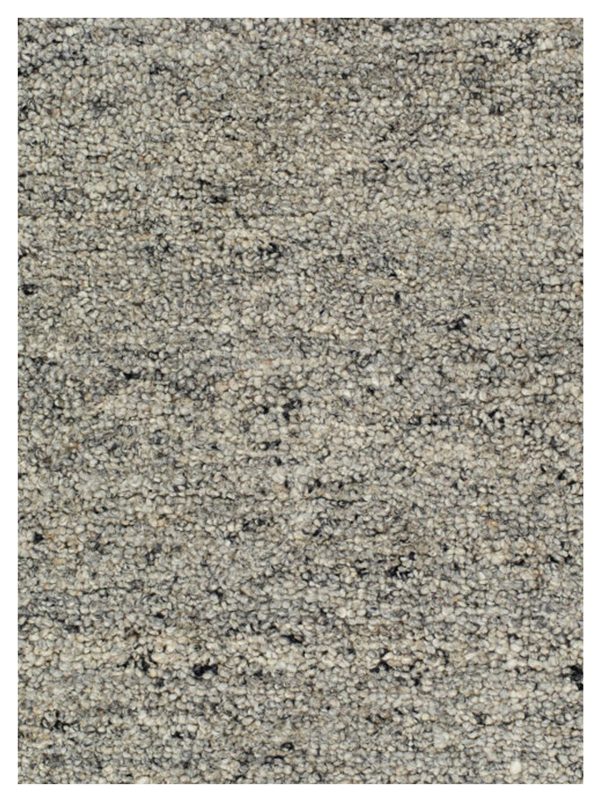 Surya Desire DSE-2304  Traditional Hand Tufted Rug For Discount