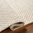 Surya Empoli EPO-2310  Cottage Hand Woven Rug Fashion