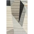 Surya Forum FM-7236  Modern Hand Tufted Rug Online Hot Sale