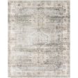 Surya Lavable LVB-2320  Traditional Machine Wovven Rug on Sale