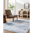 Surya Lavable LVB-2317  Traditional Machine Wovven Rug Sale