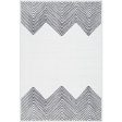 Surya Lavable LVB-2322  Global Machine Wovven Rug Hot on Sale