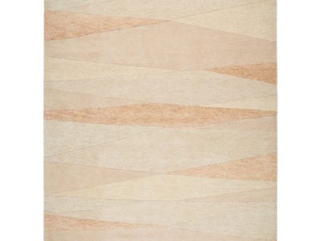 Surya Forum FM-7240  Modern Hand Tufted Rug Supply