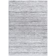 Surya Delight Shag DEL-2300  Global MachineWoven Rug Discount