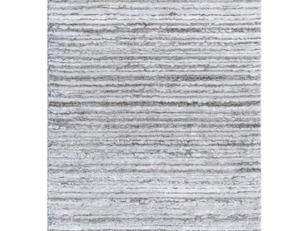 Surya Delight Shag DEL-2300  Global MachineWoven Rug Discount