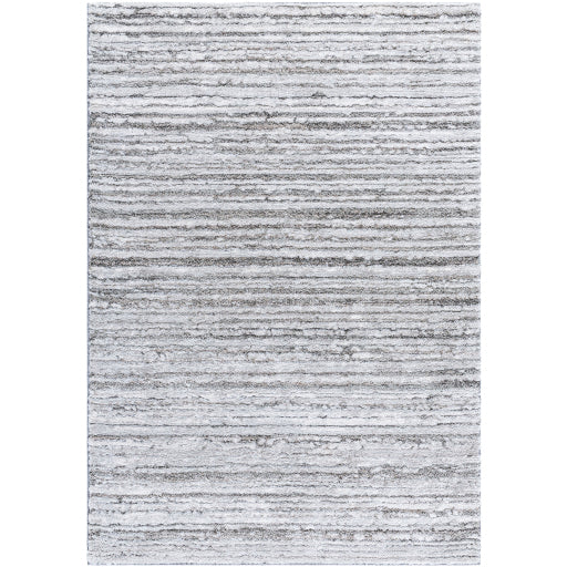 Surya Delight Shag DEL-2300  Global MachineWoven Rug Discount