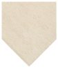 Surya Desire DSE-2303  Traditional Hand Tufted Rug Discount