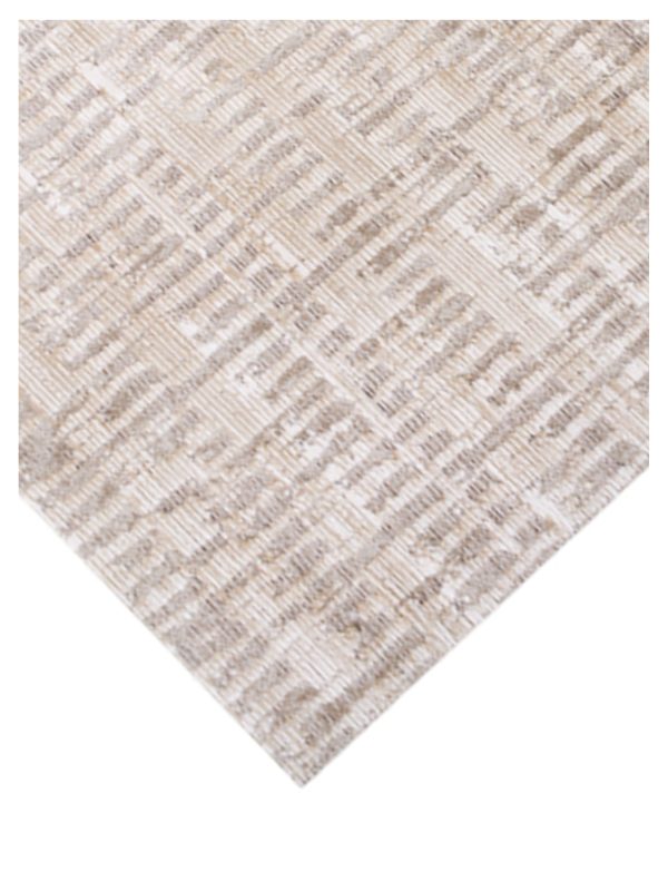 Surya Delight Shag DEL-2310  Global MachineWoven Rug Supply