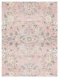 Surya Lavable LVB-2312  Traditional Machine Wovven Rug Online now