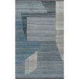 Surya Jocelyn JYN-2300  Rustic Hand Woven Rug Discount