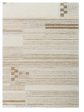 Surya Granada GND-2376  Modern Hand Tufted Rug Discount