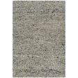 Surya Desire DSE-2304  Traditional Hand Tufted Rug For Discount