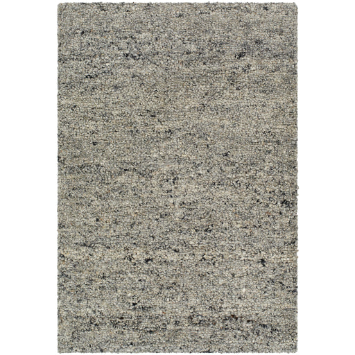 Surya Desire DSE-2304  Traditional Hand Tufted Rug For Discount